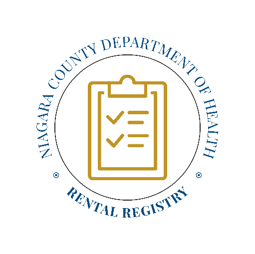 rental registry